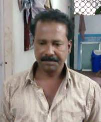 /uploads/news/734-mobile robbery.jpg